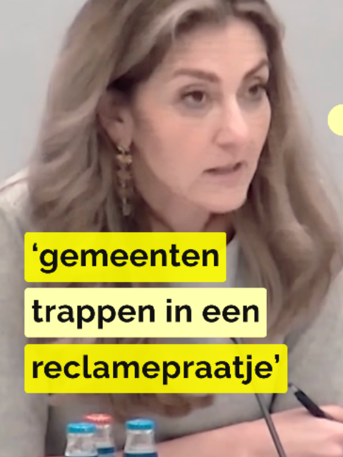@Zembla