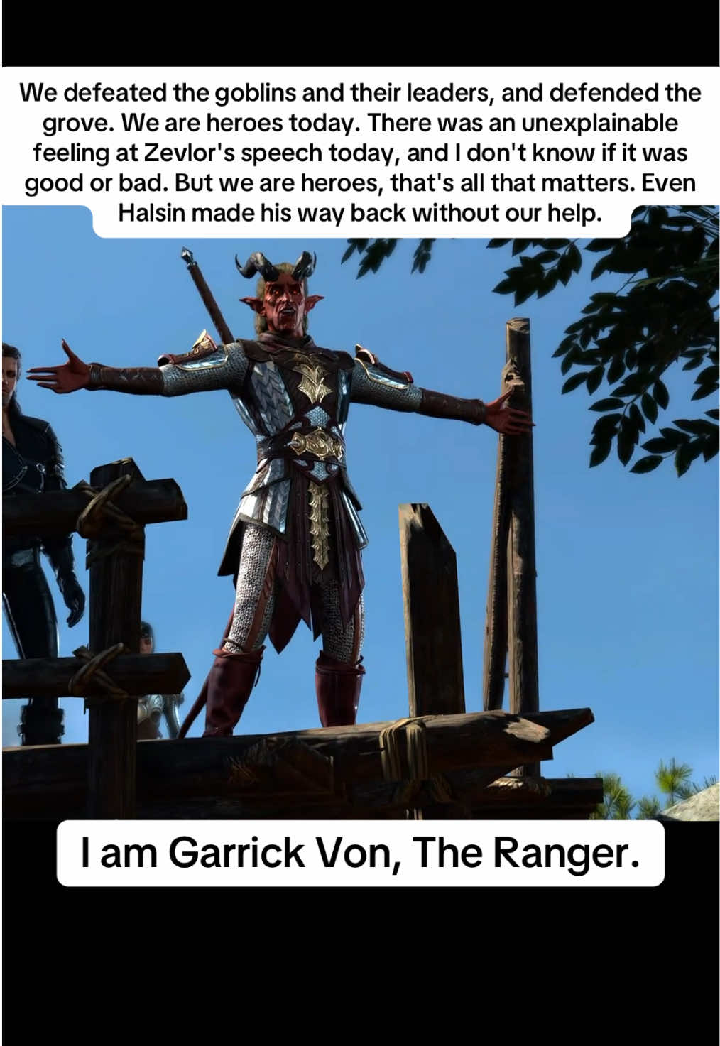 @garrickvon