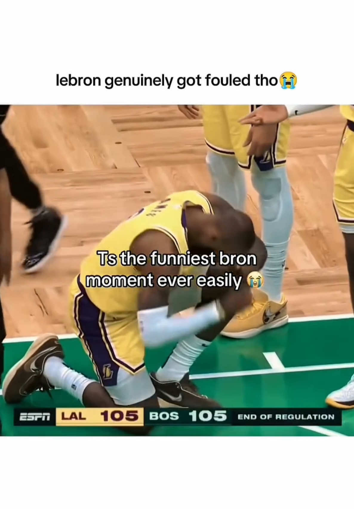 @DUNK | BASKETBALL