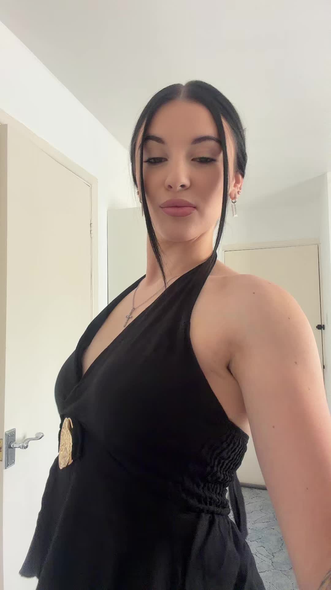 @avgustinnkkaa.33