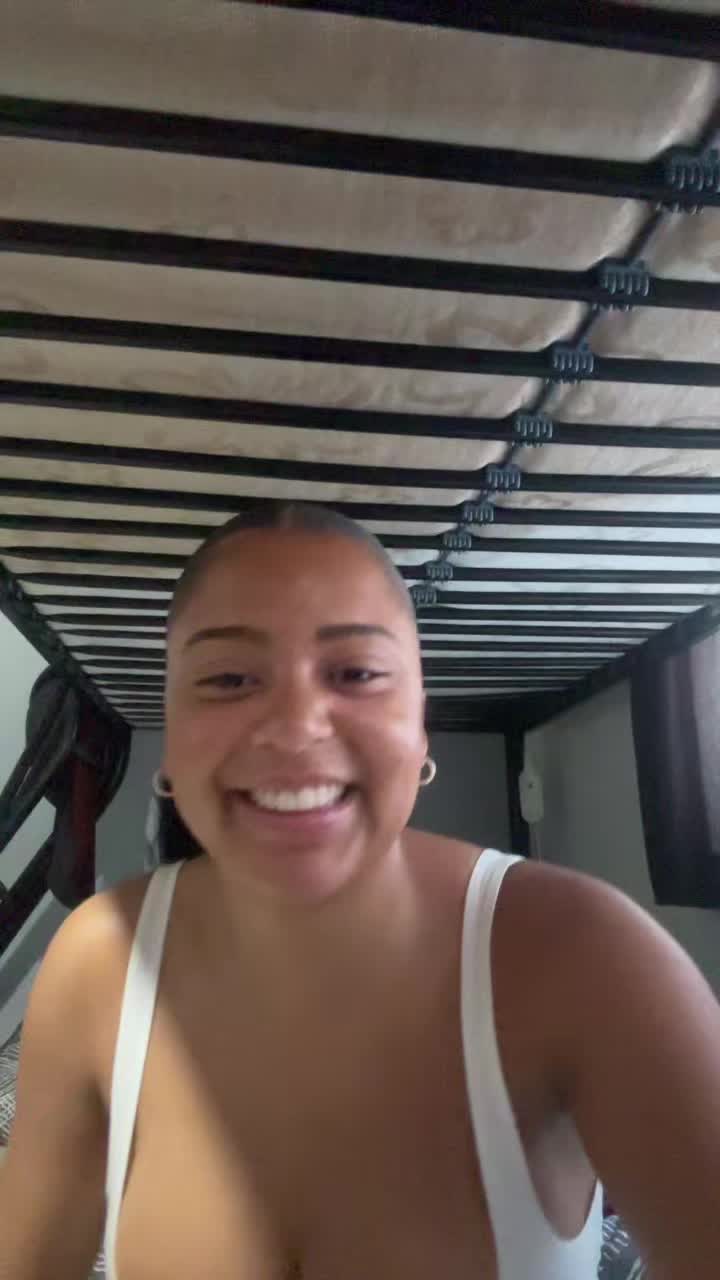 @smellz