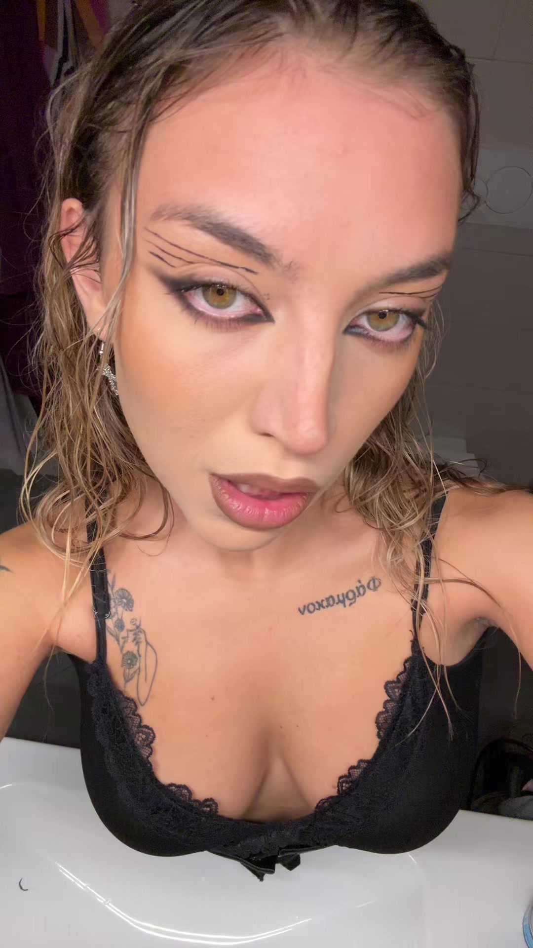 @Claudia Simonetti