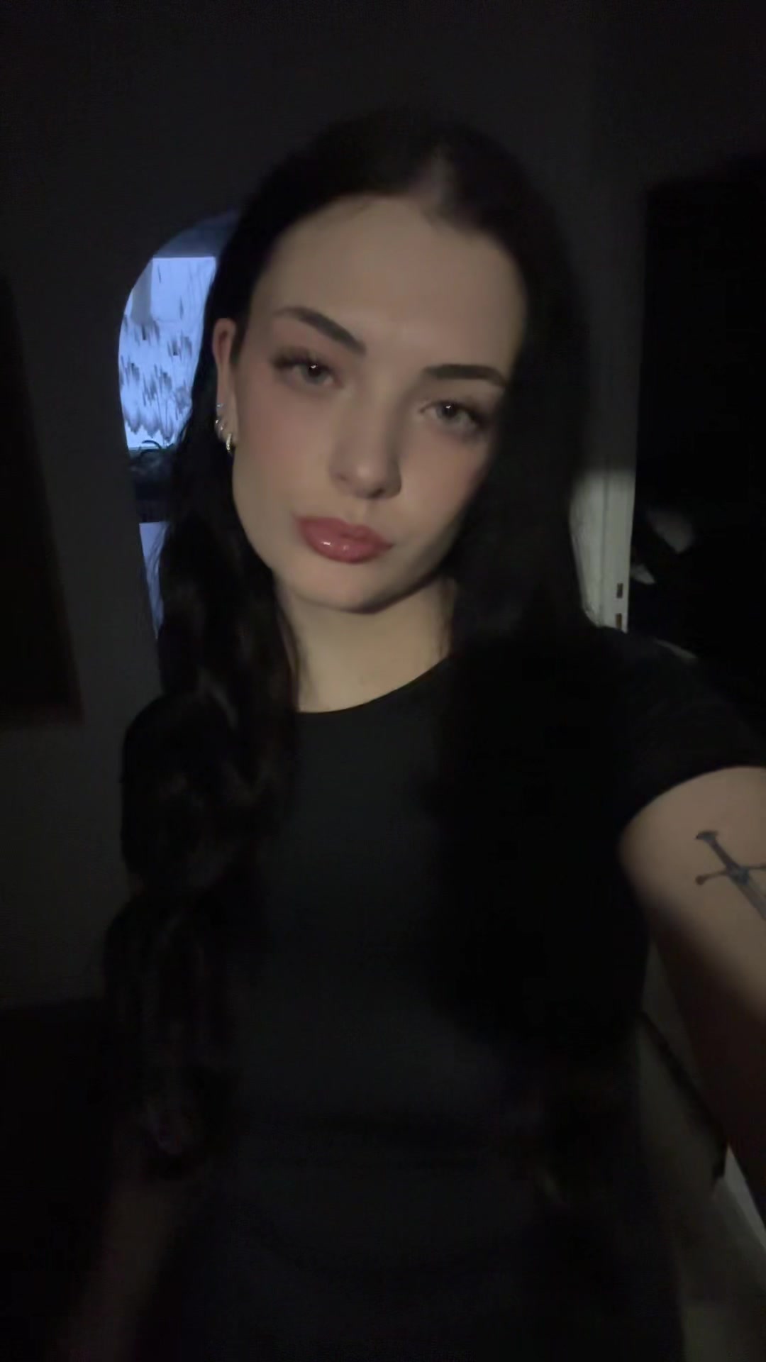 @luci