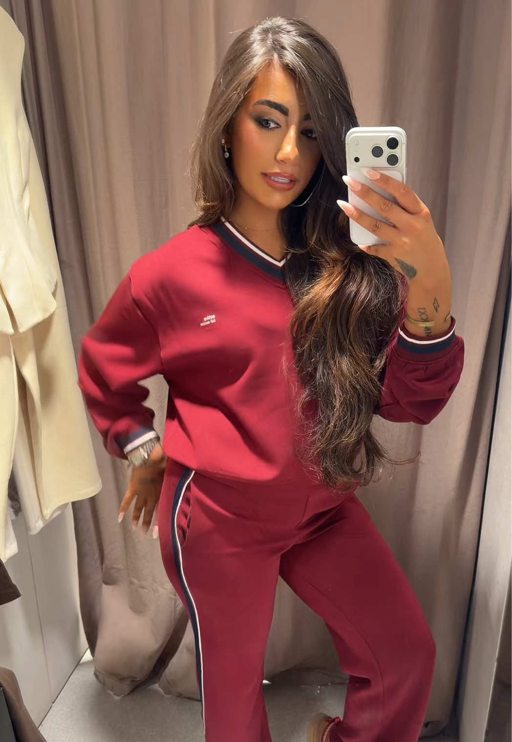 @amiraguul