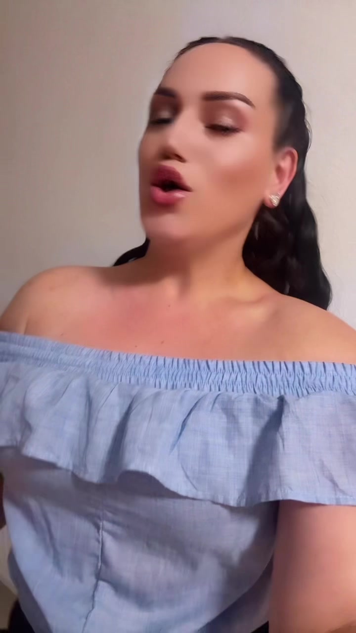 @🫧🌸 𝓐𝓶𝓪𝓳𝓵𝓪 🌸🫧 ®