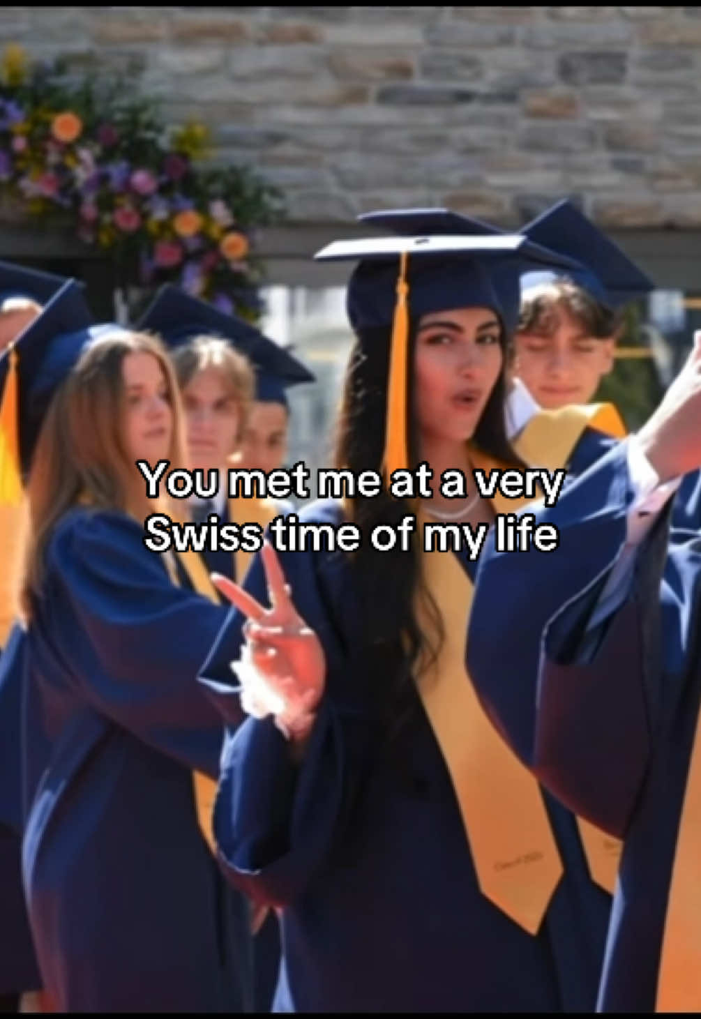 @PaidTuitionClub