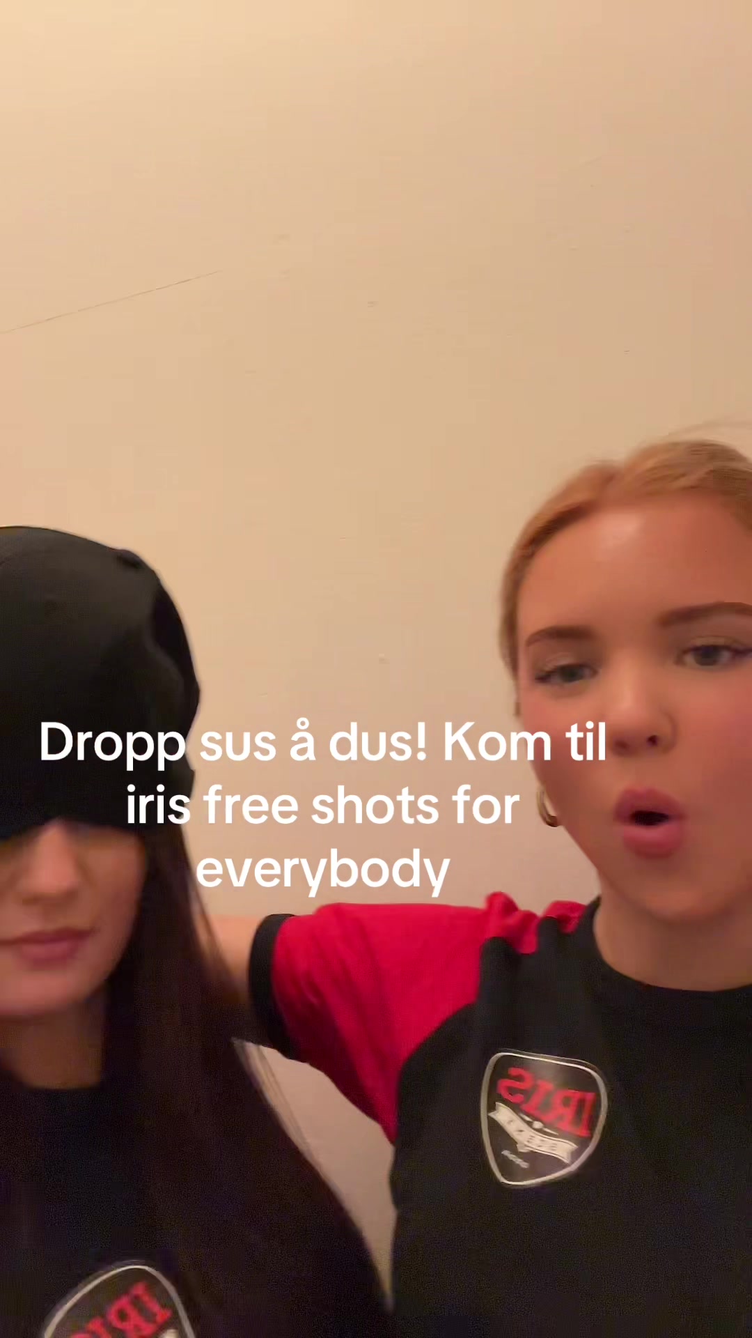 @sarapeders1