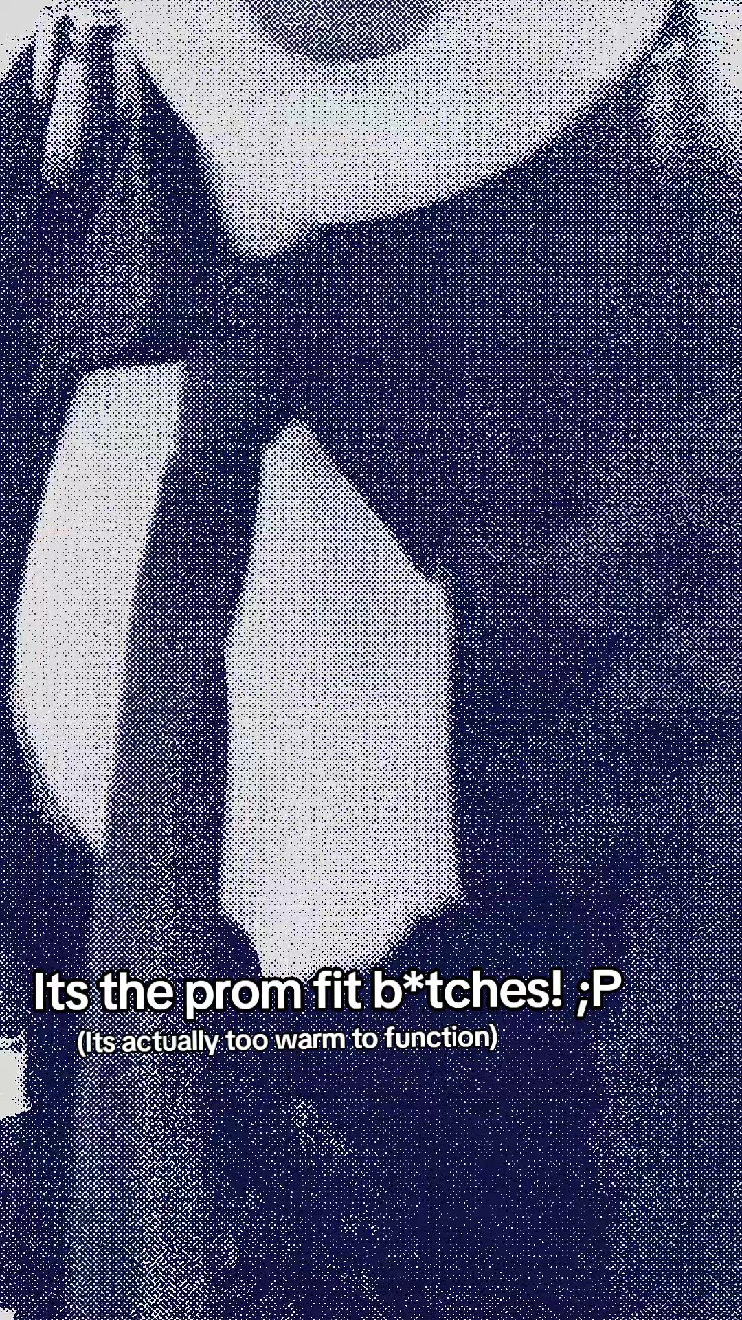 @Elio☆