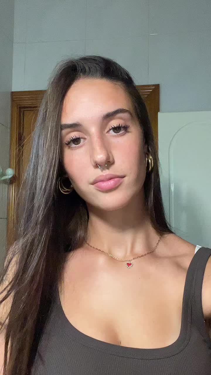 @luusii🎀