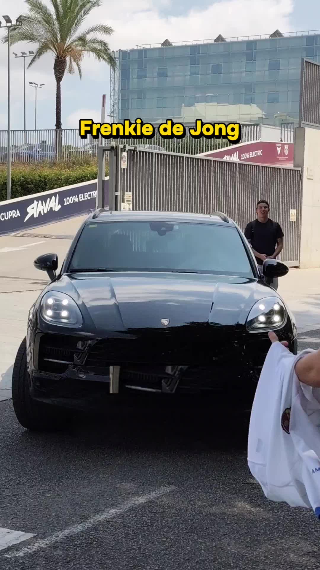 @Jugui Qui Jugui