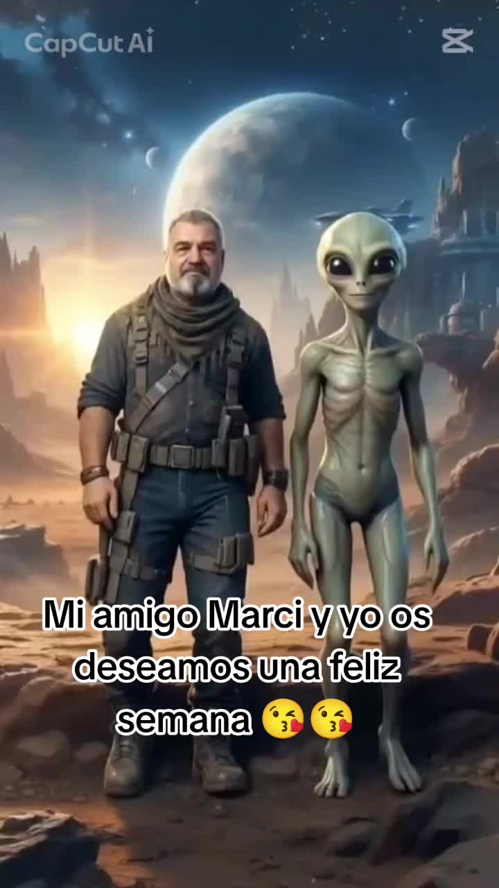 @jose_astur 🐣🧸🐢