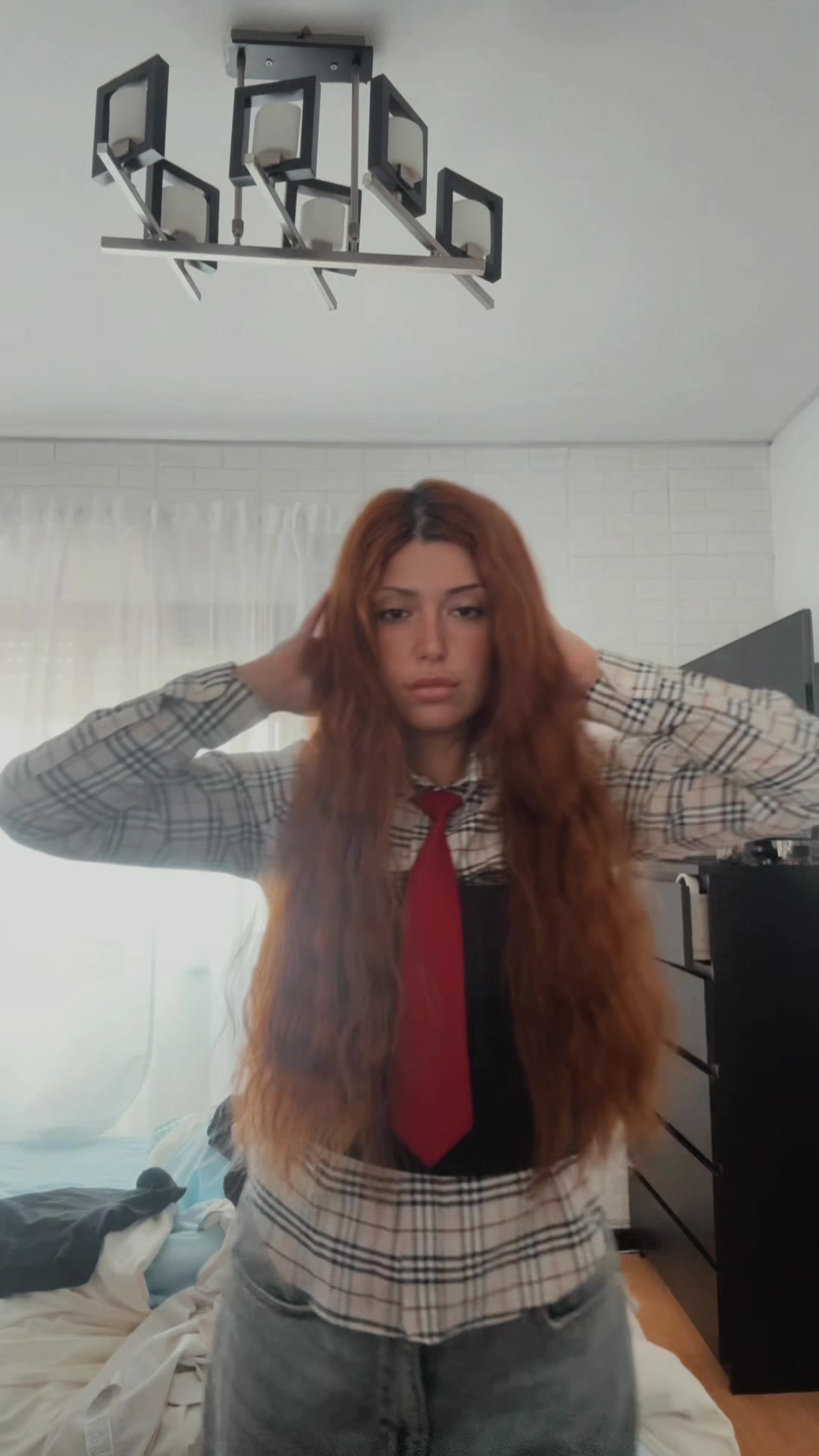 @bysasha.p