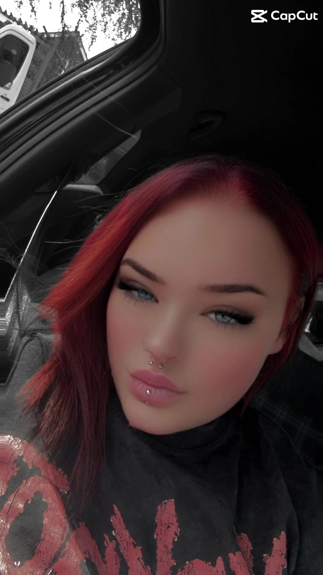 @❤️🔥devilishSummer❤️🔥