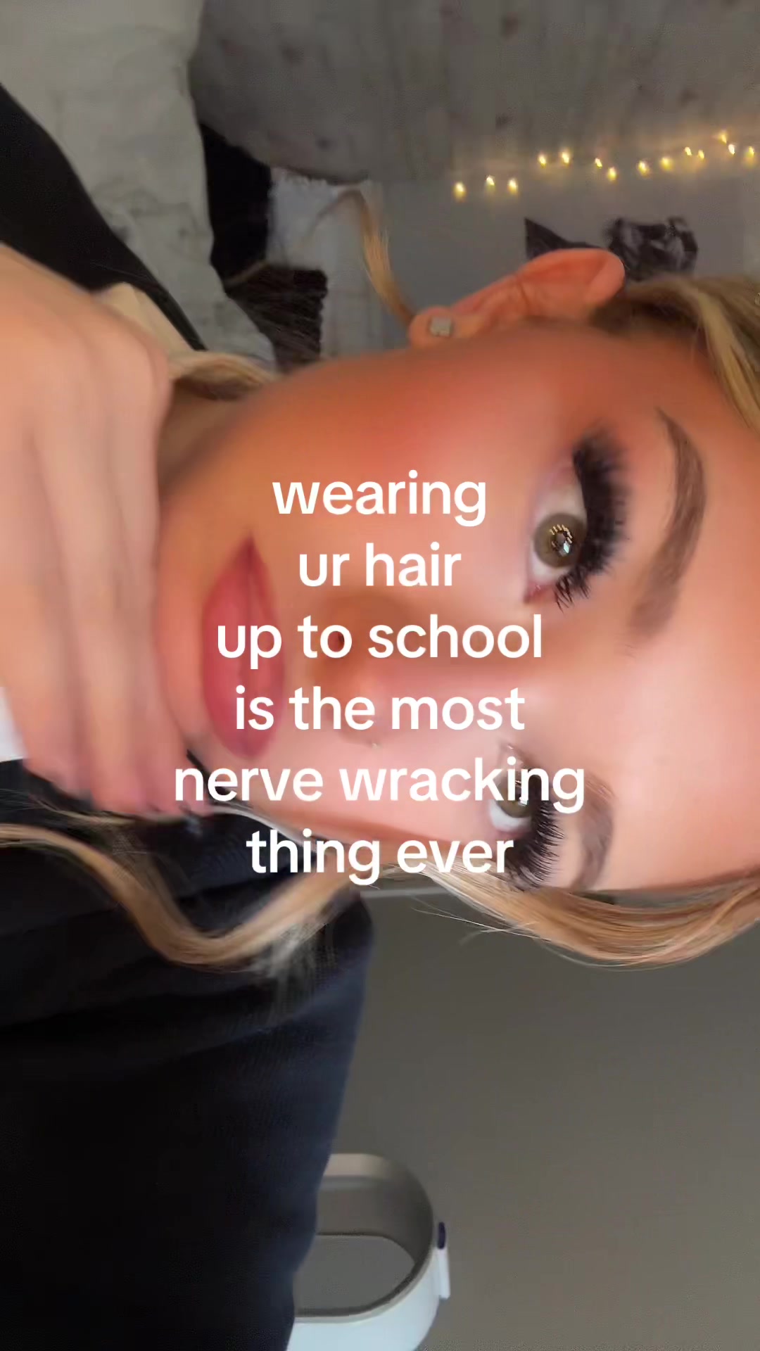 @𝓁𝒶𝒸𝑒𝓎 𝓂𝑜𝓇𝓁𝑒𝓎 𝓍