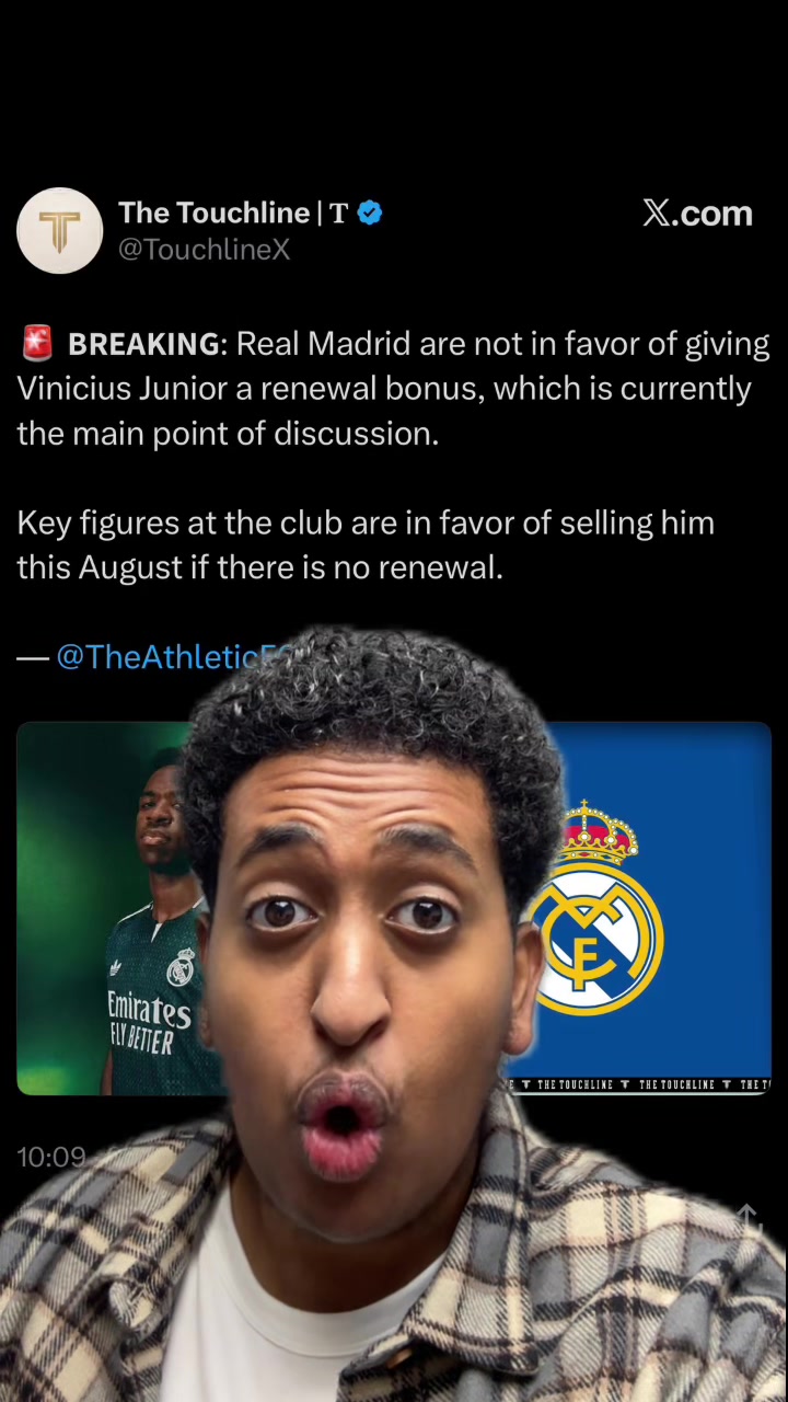 @GOTB