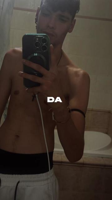 @24 Simo