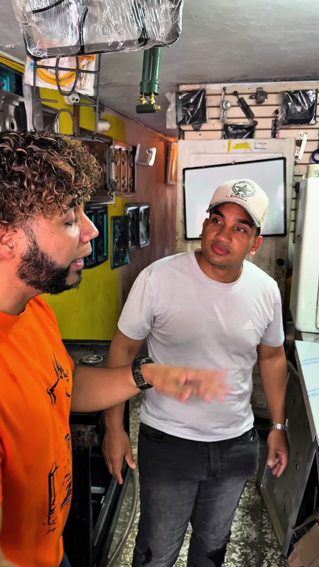 @Rub&eacute;n_almonte