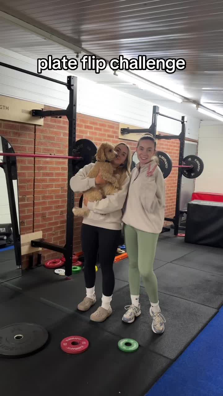 @_laurennlifts