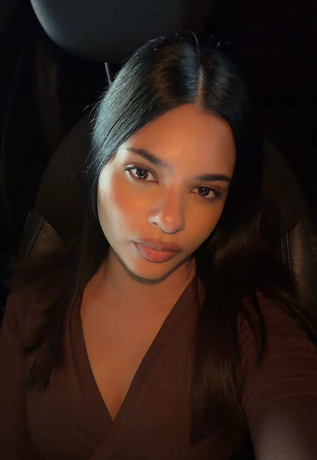 @Fahima