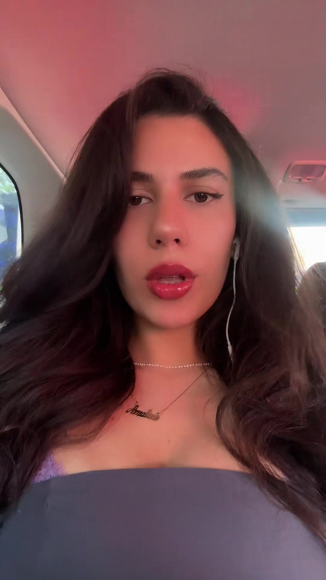 @ColombianDiva💋