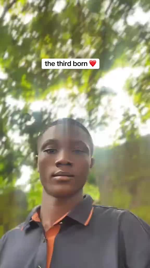 @NNADI OO1 OF TIKTOK