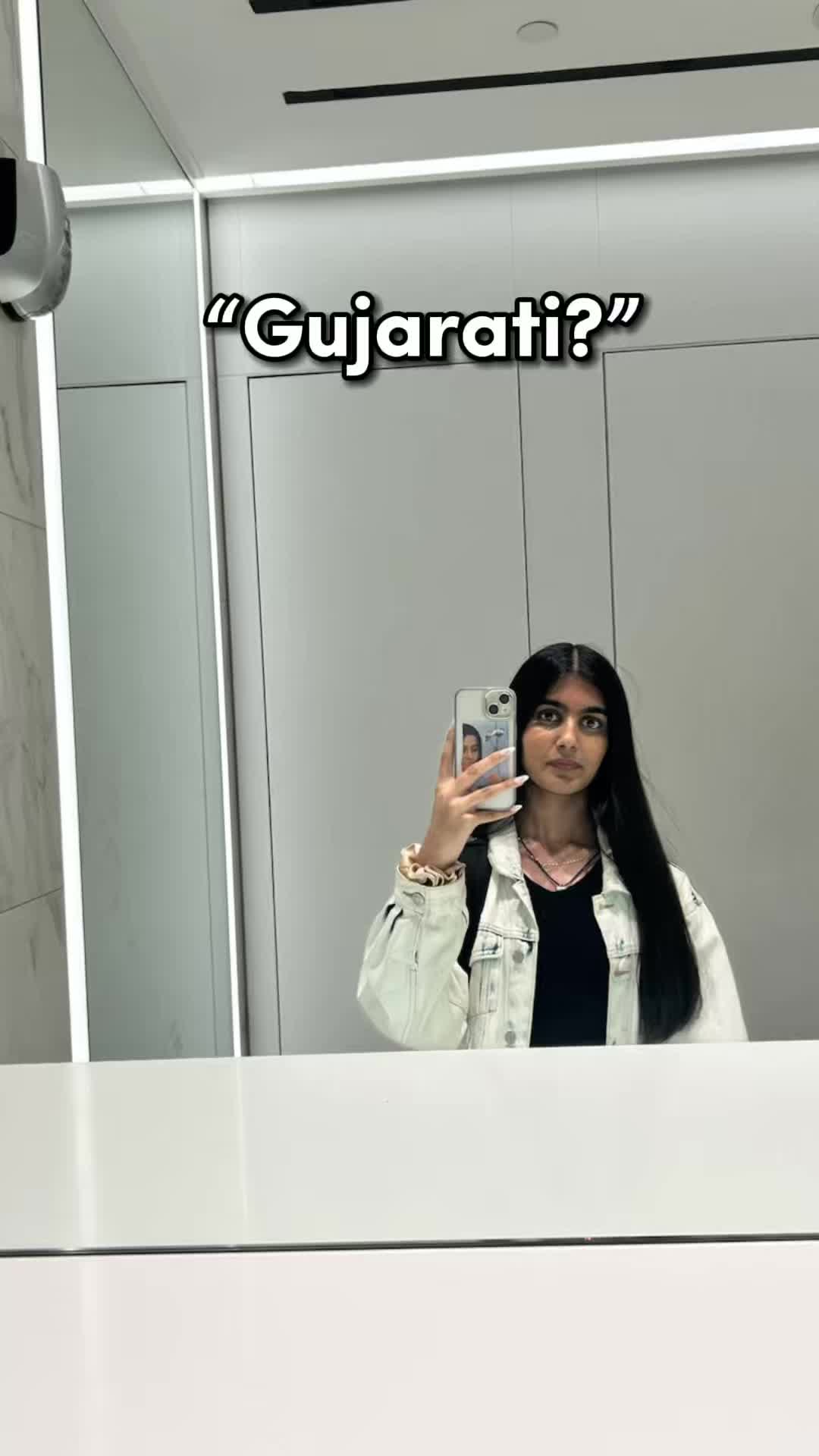 @S💫