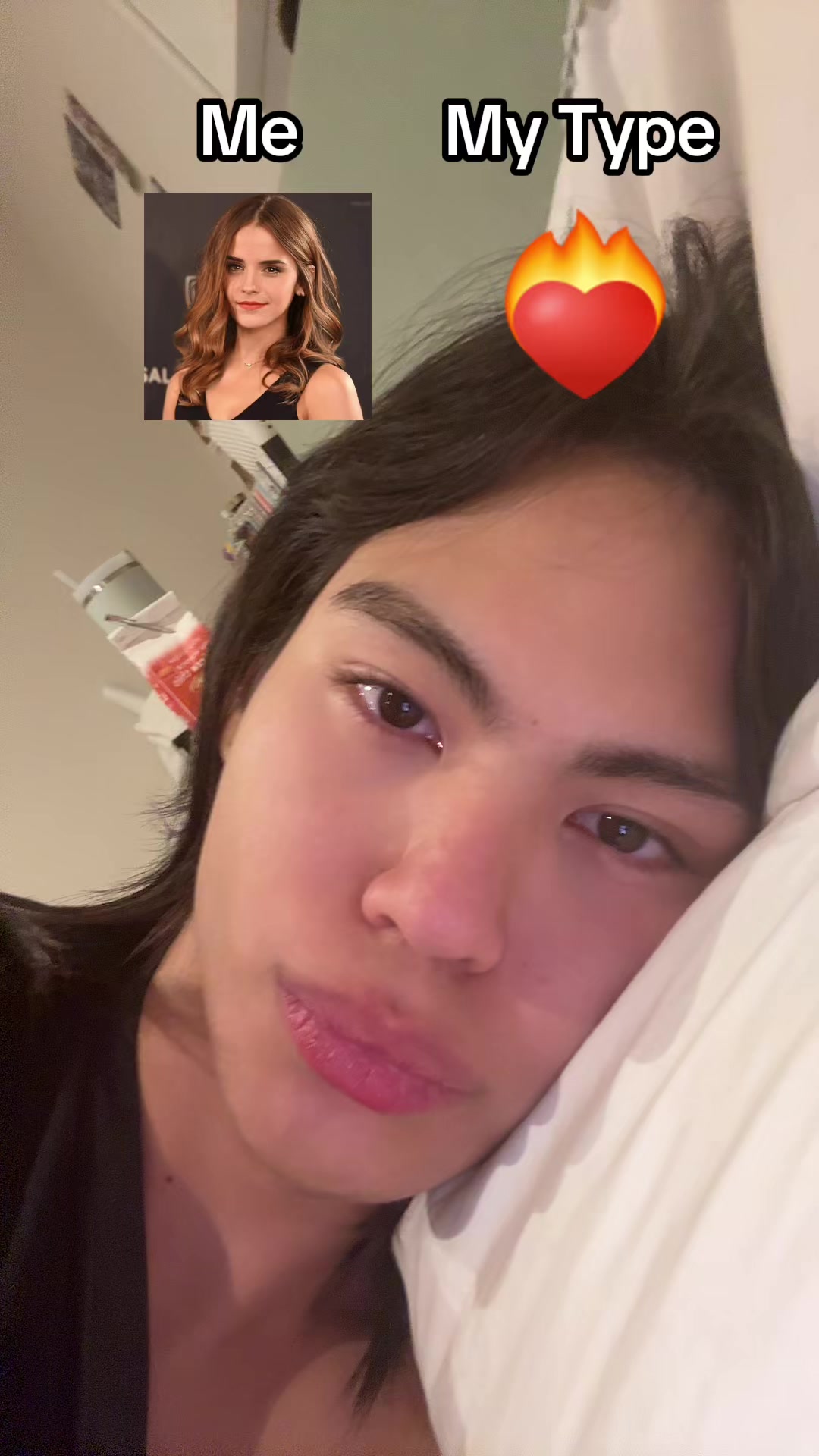 @Yau 🧧