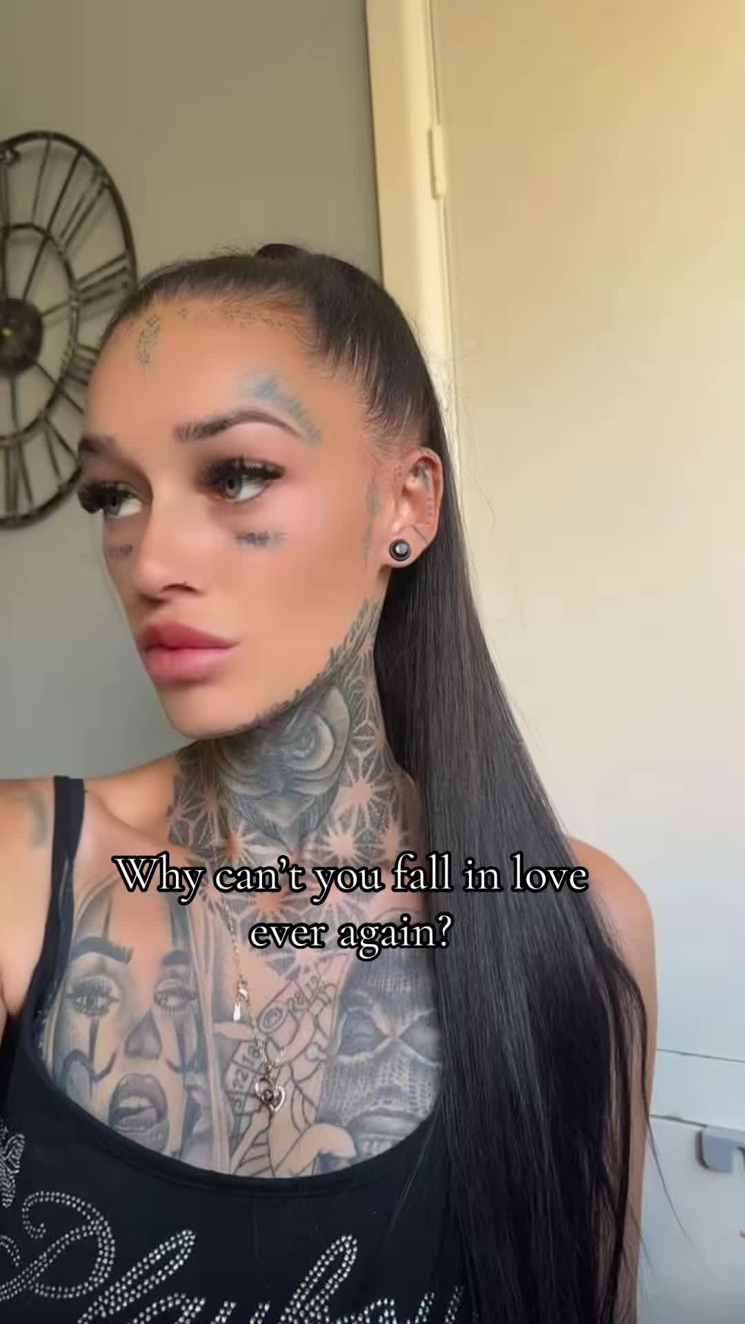@Angelrosex🍭