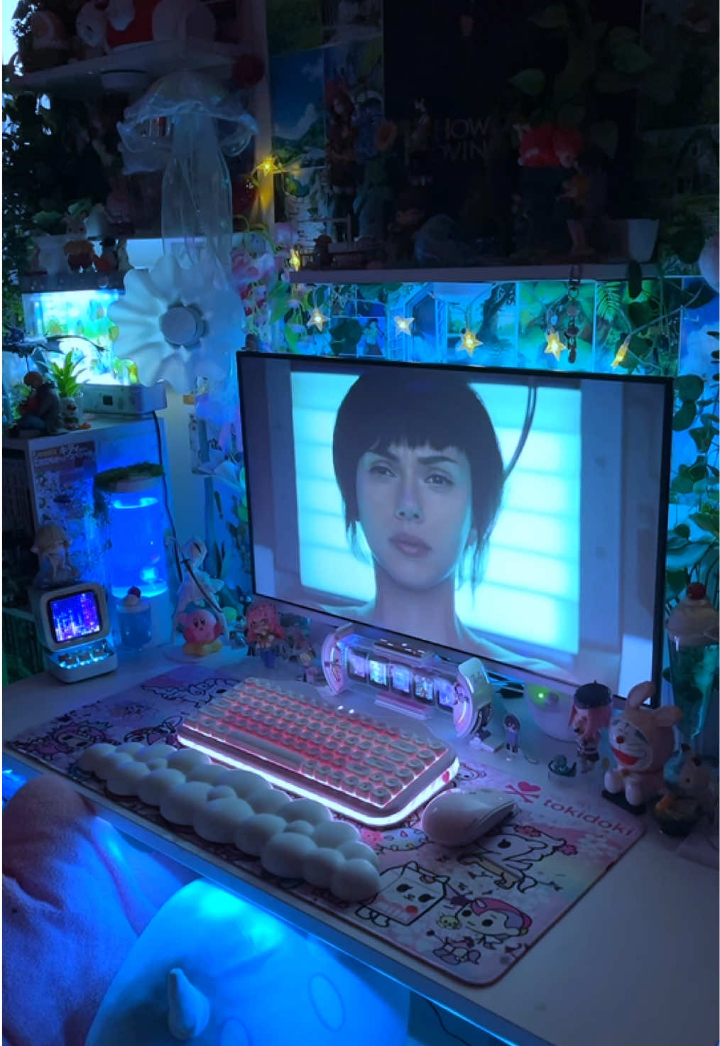 @.⋆♱ S3r3h ⋆˚࿔