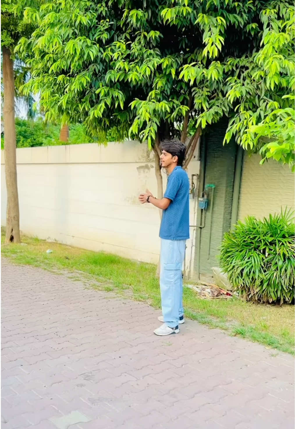 @kabeermeharg1
