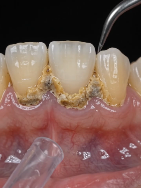@DentalTreatment