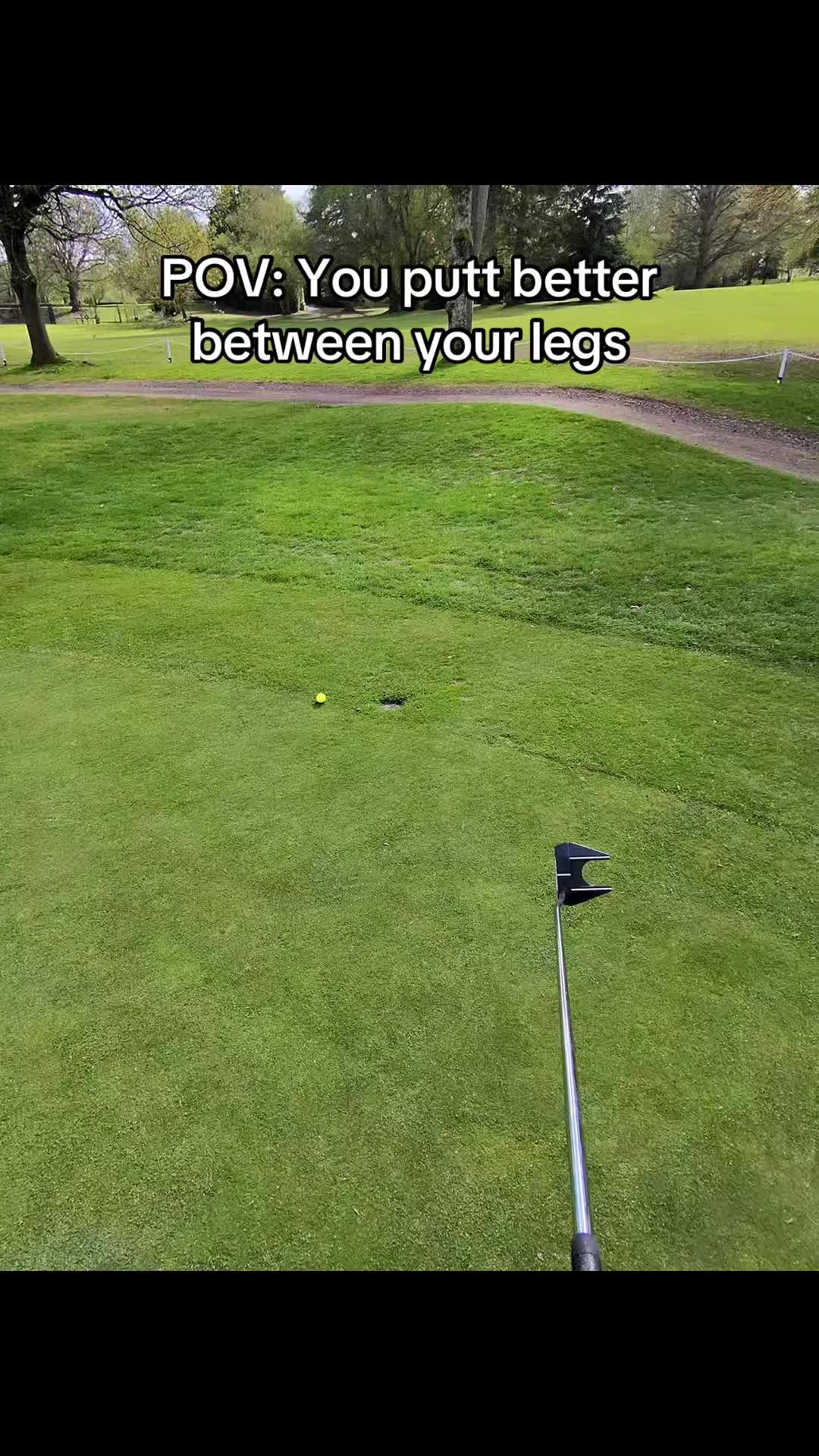 @GolfBite