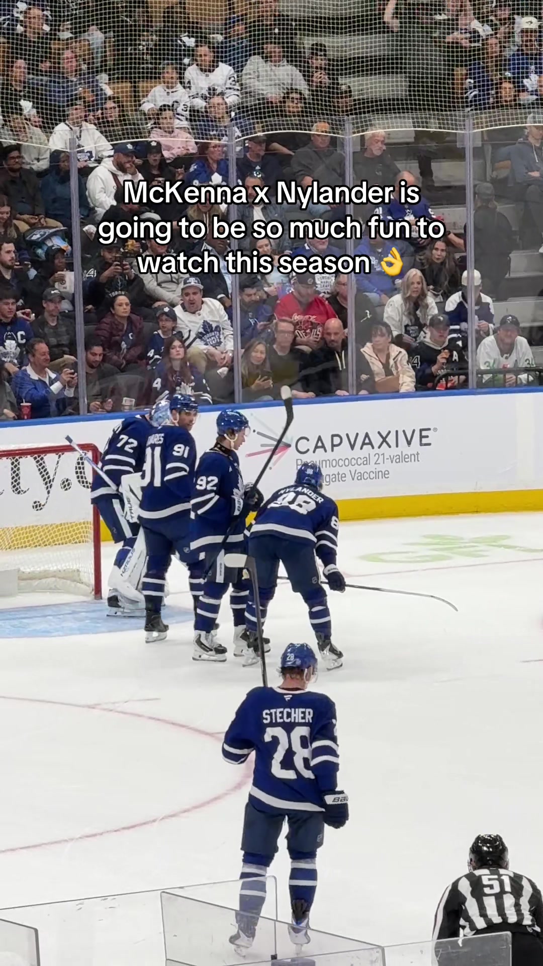 @LeafsLexi 🇨🇦