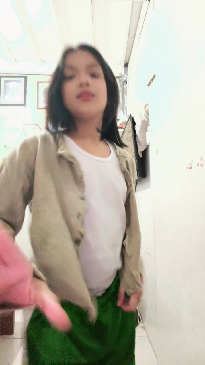 @AQML