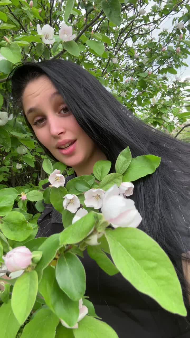 @Halime Osmanova