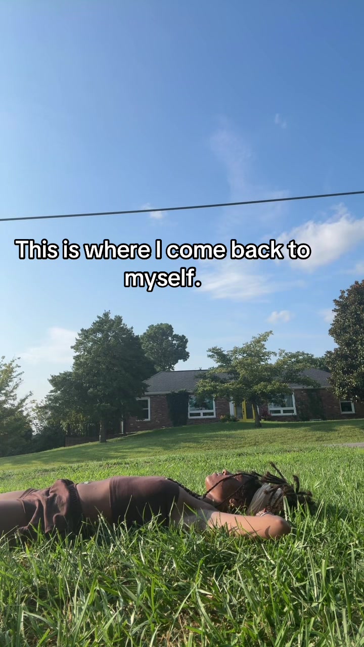 @Theelocdbratt🧚🏾♀️ ™