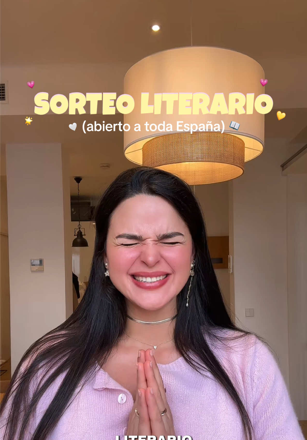 @MANUELA♡📖