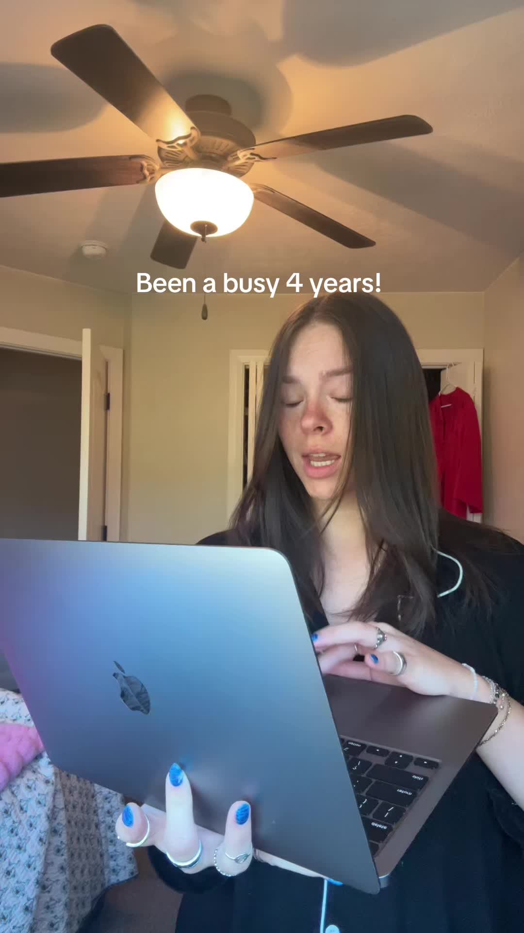 @KambreeWatt