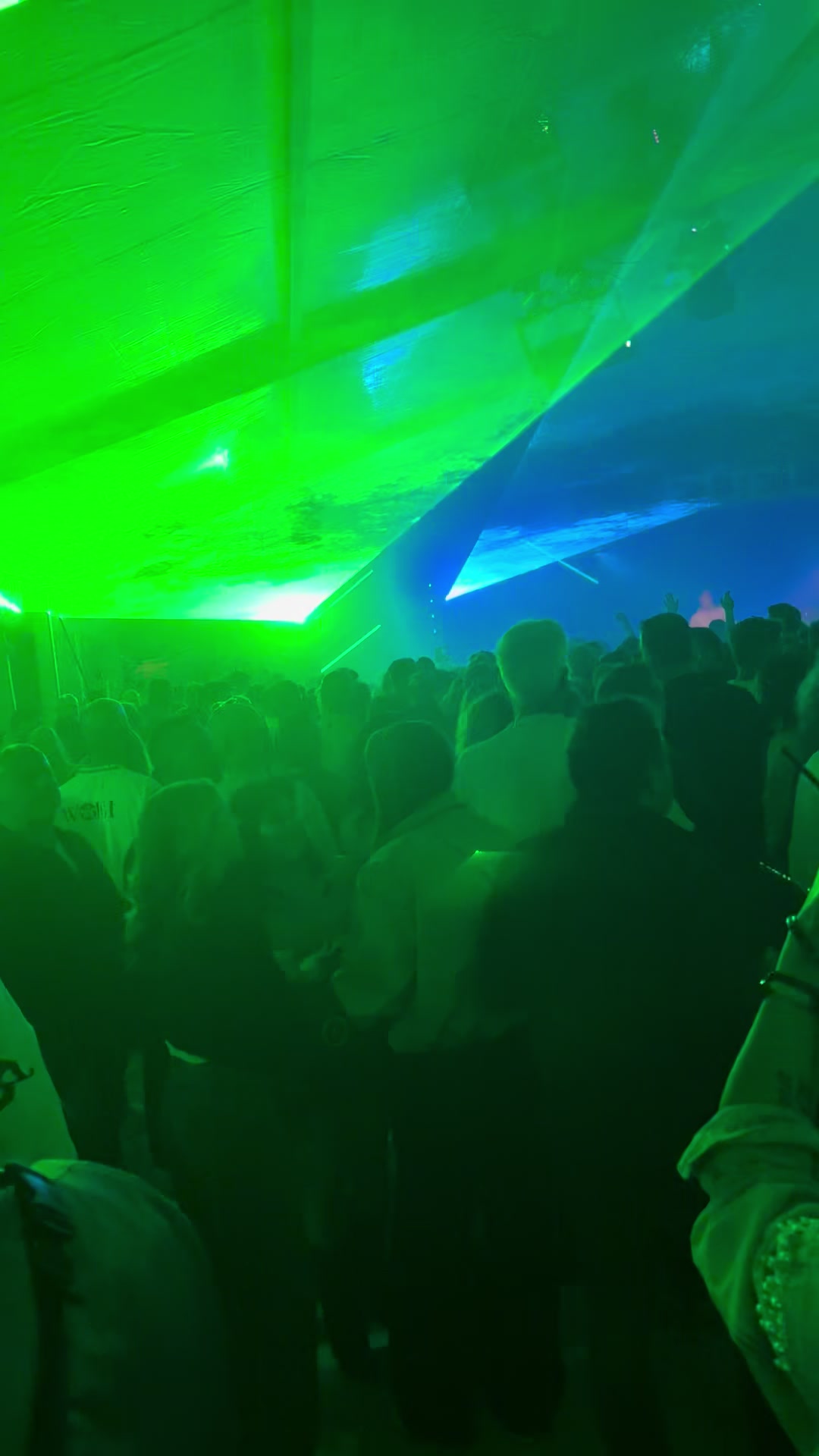 @Euphoria