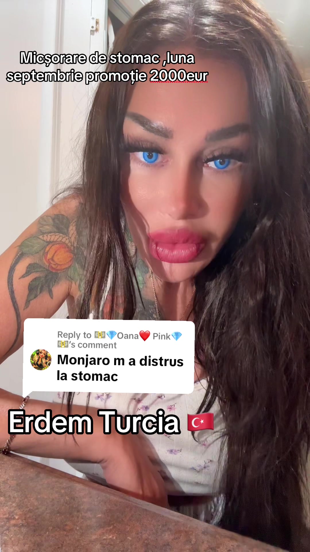 @LennaHorvath