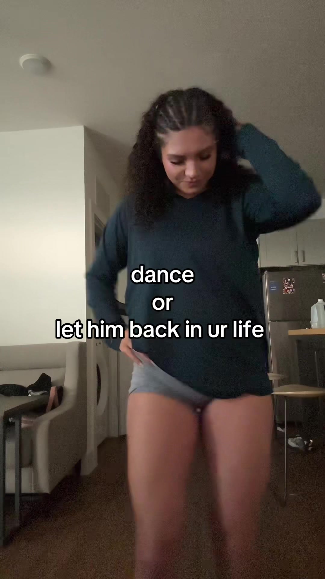 @liluzicourt