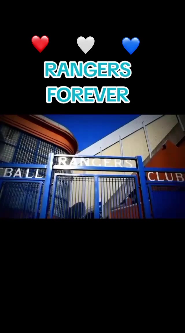@RangersFC_history