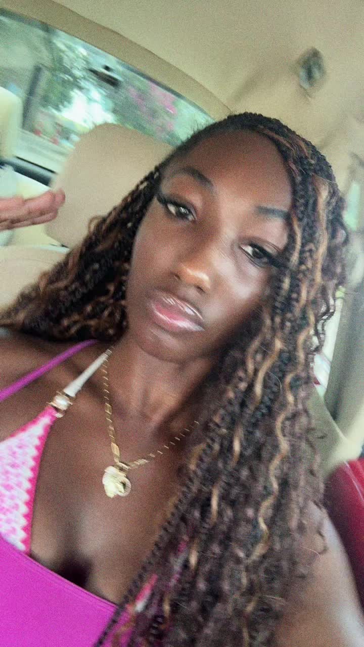 @princess nene🫦