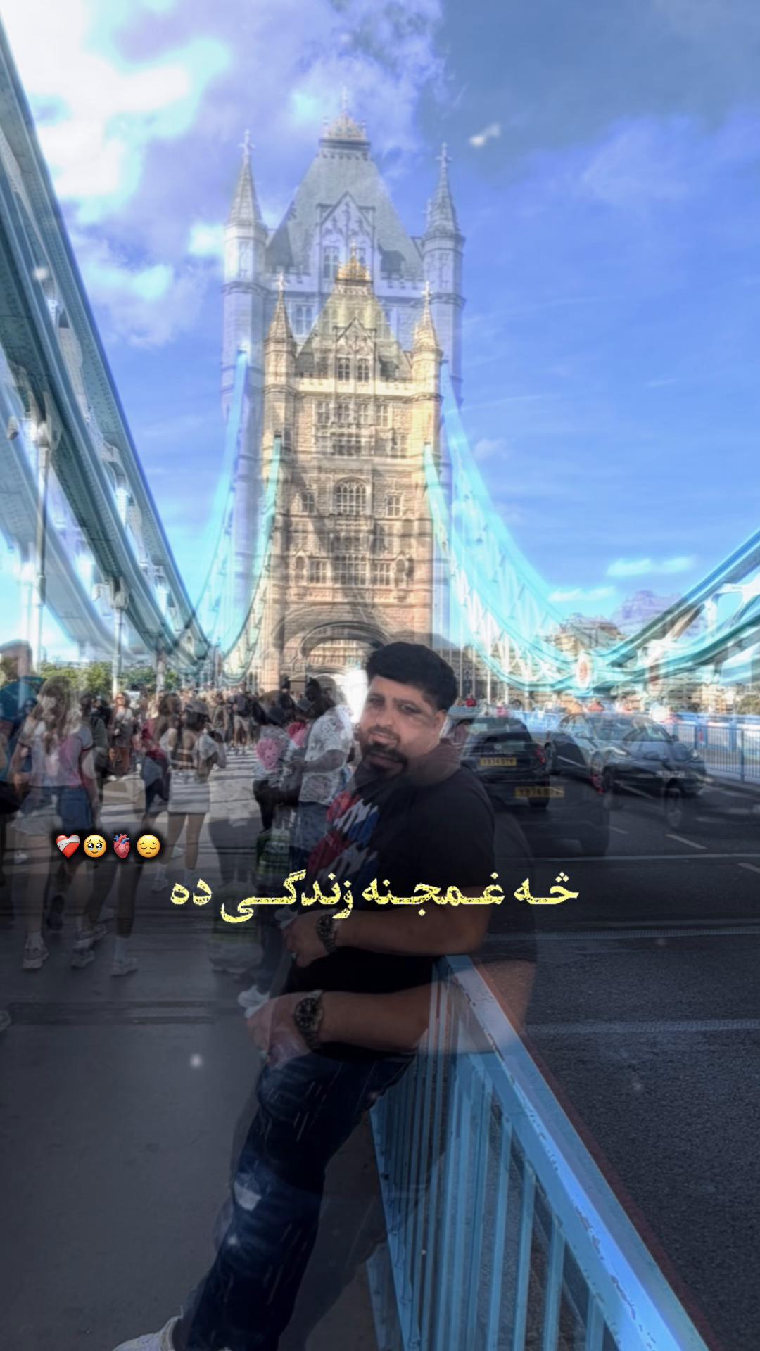 @Sameer Zazai
