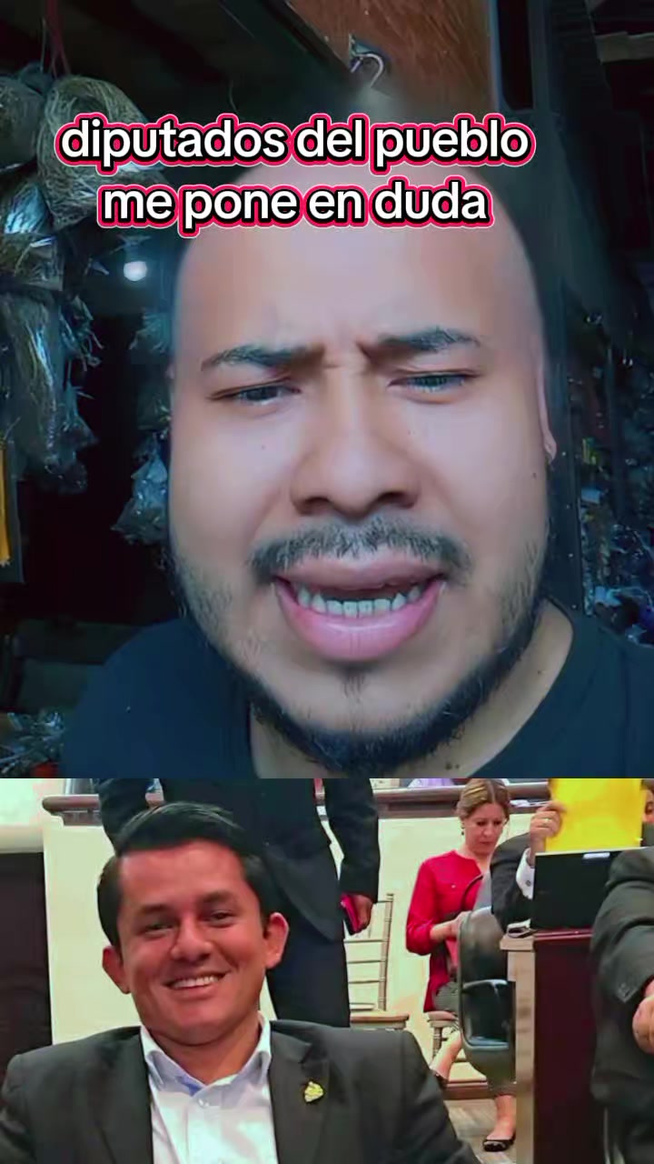 @mauroHD