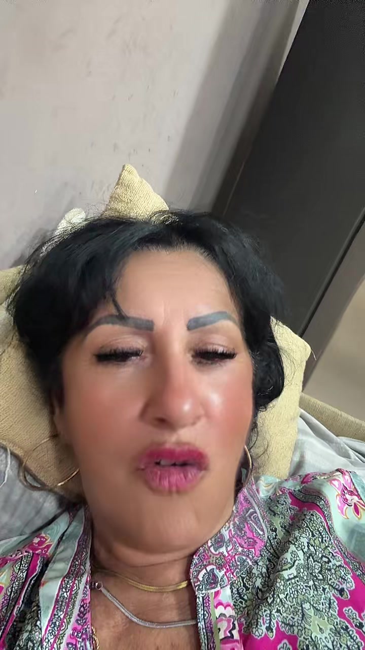 @Rosa Montescuro