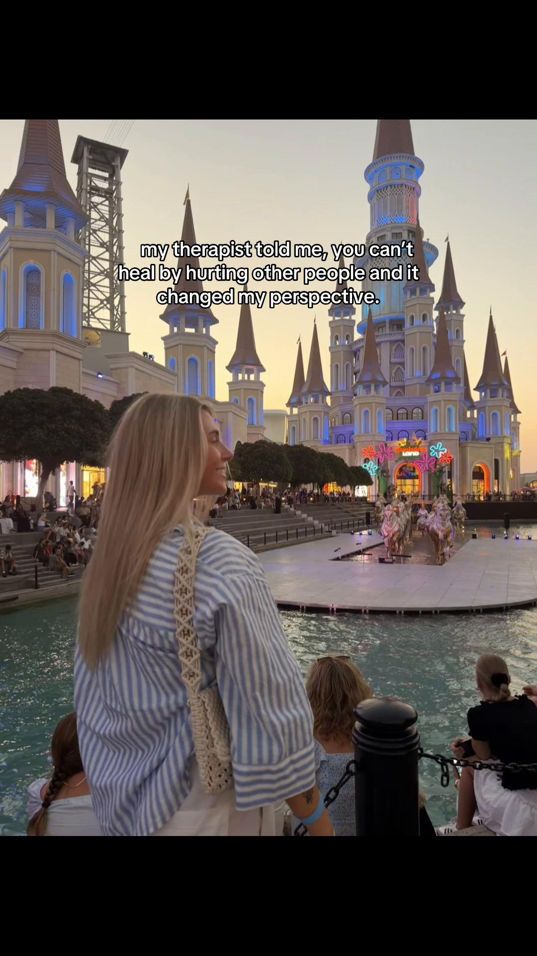 @hannah-louise