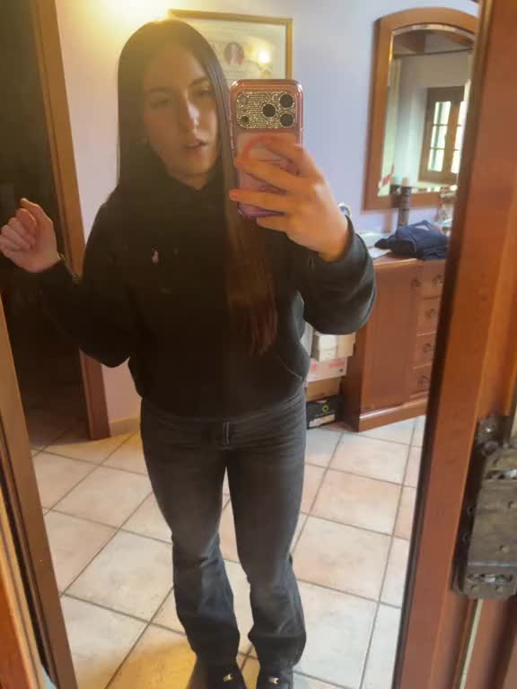 @spammsaraa