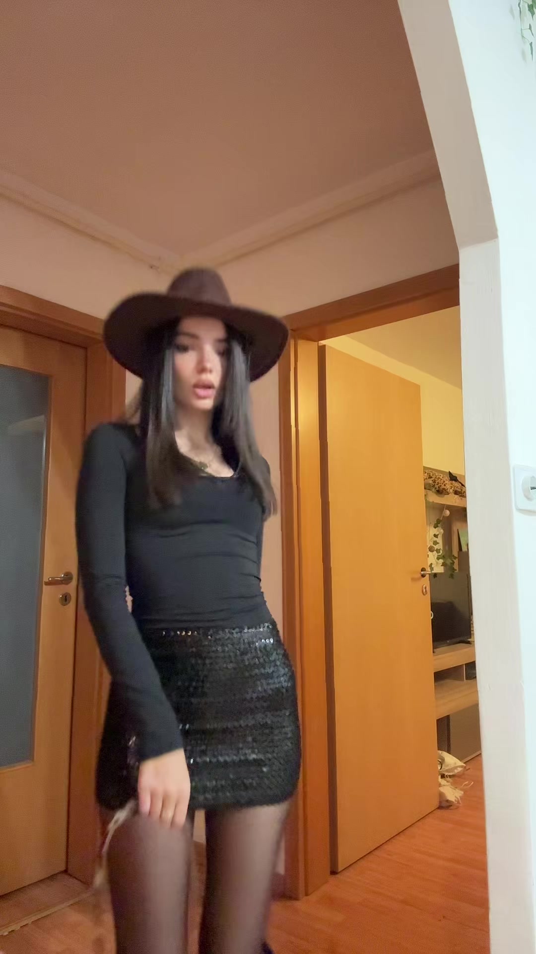 @Cristiana