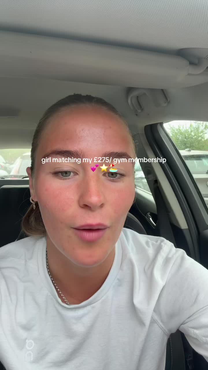 @jodiebanner_